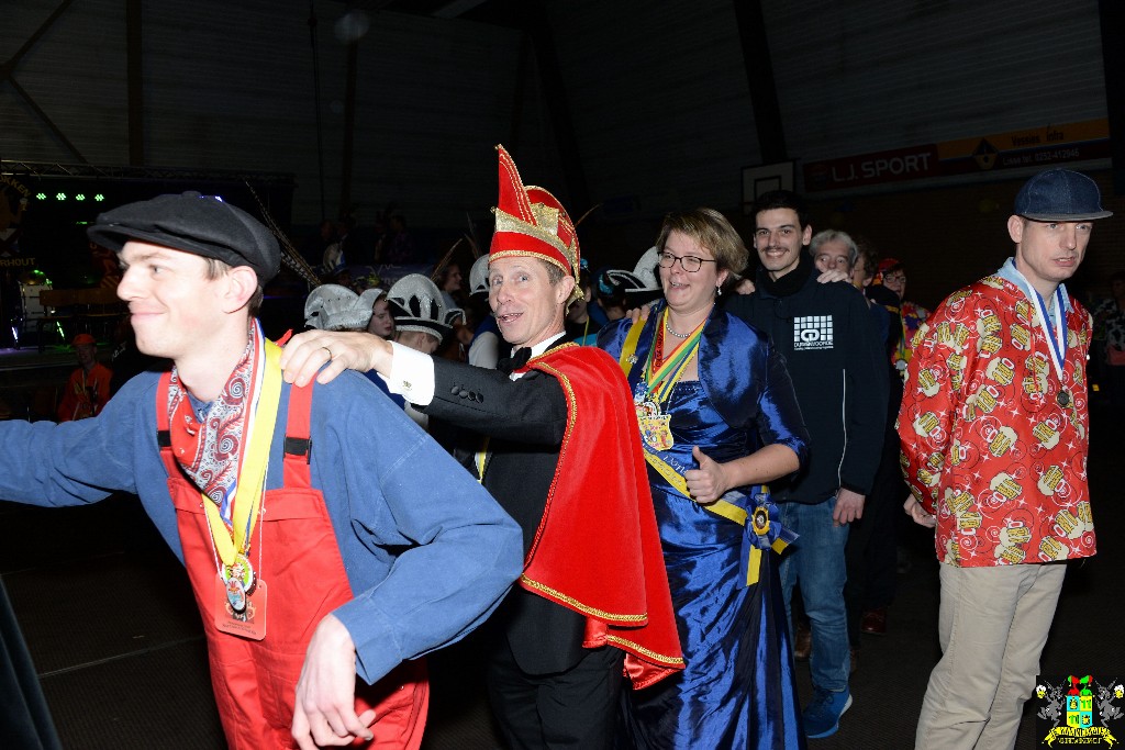 ../Images/Winterfeest 2018 122.jpg